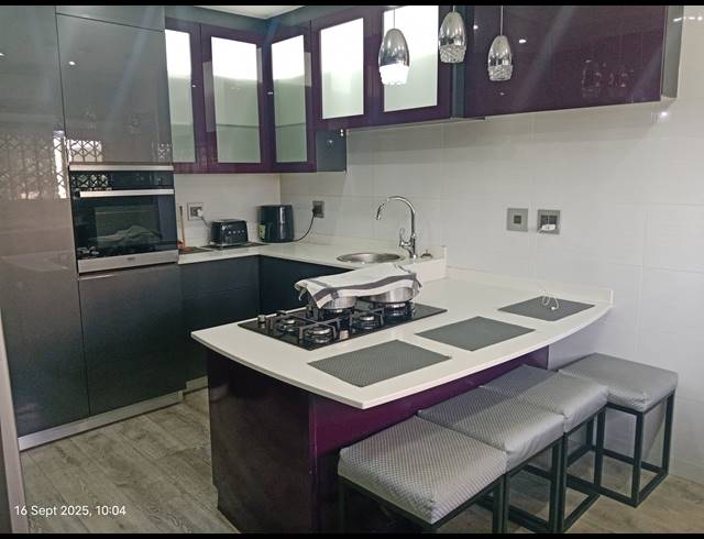 5 BEDROOM HOUSE FOR SALE IN HAYFIELDS